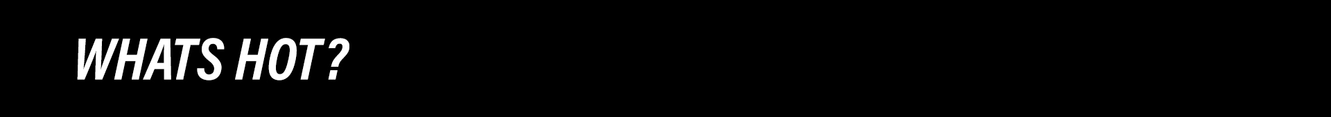 vulkanwhatshot